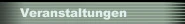 Veranstaltungen