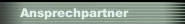 Ansprechpartner