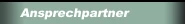 Ansprechpartner