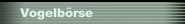 Vogelbörse 