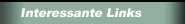 Interessante Links